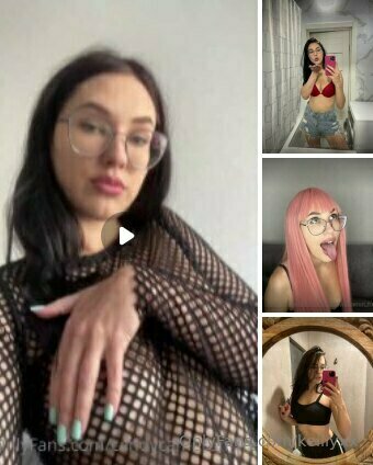 kell_booty Nude Leaks Photo 1