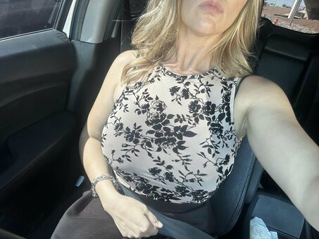 KelliAnn / Kelli_Ann / On_Kelli_AnN / kayy_ann / on_kelliann Nude Leaks OnlyFans Photo 7