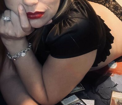 KelliAnn / Kelli_Ann / On_Kelli_AnN / kayy_ann / on_kelliann Nude Leaks OnlyFans Photo 12