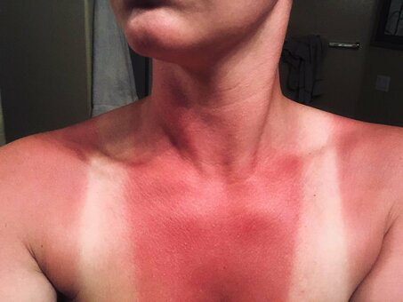 KelliAnn / Kelli_Ann / On_Kelli_AnN / kayy_ann / on_kelliann Nude Leaks OnlyFans Photo 13