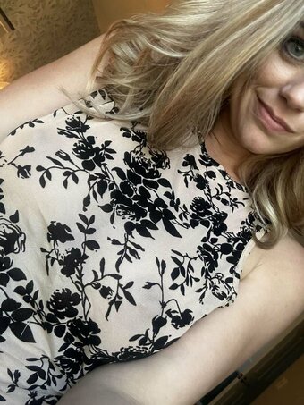 KelliAnn / Kelli_Ann / On_Kelli_AnN / kayy_ann / on_kelliann Nude Leaks OnlyFans Photo 20