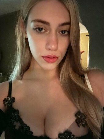 kelliconlon / KellyConlonbass Nude Leaks Photo 2