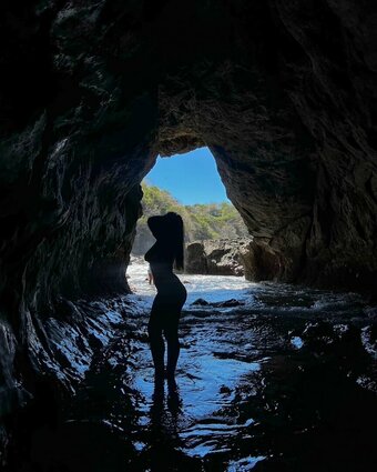 kelliconlon / KellyConlonbass Nude Leaks Photo 15