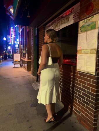 kelliconlon / KellyConlonbass Nude Leaks Photo 22