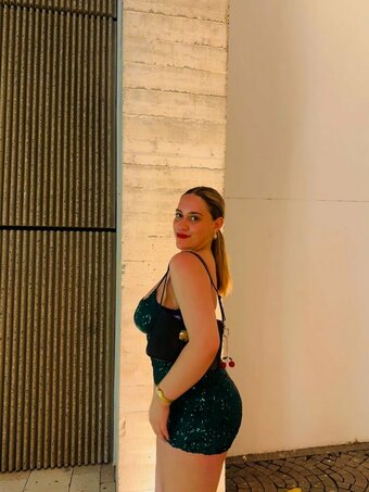kelliconlon / KellyConlonbass Nude Leaks Photo 23