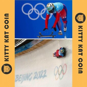 Kelliedelka Nude Leaks Photo 4