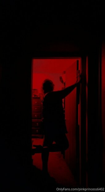 kelligarcia Nude Leaks Photo 1