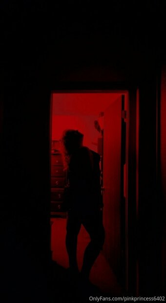 kelligarcia Nude Leaks Photo 2