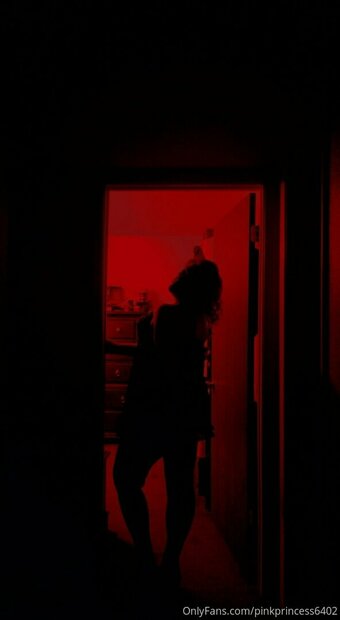 kelligarcia Nude Leaks Photo 3