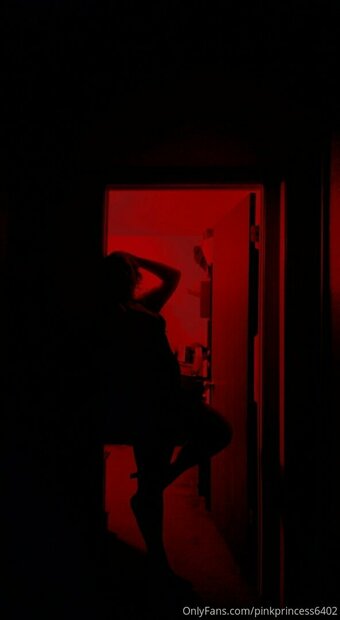 kelligarcia Nude Leaks Photo 4