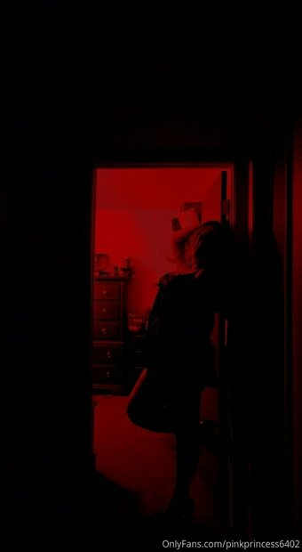 kelligarcia Nude Leaks Photo 5