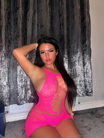 kellllx Nude Leaks Photo 1