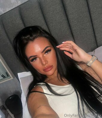 kellllx Nude Leaks Photo 9
