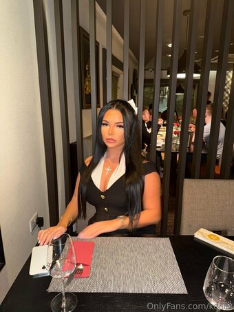 kellllx Nude Leaks Photo 15