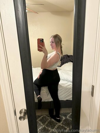 kellsbums Nude Leaks Photo 15