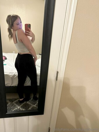 kellsbums Nude Leaks Photo 16