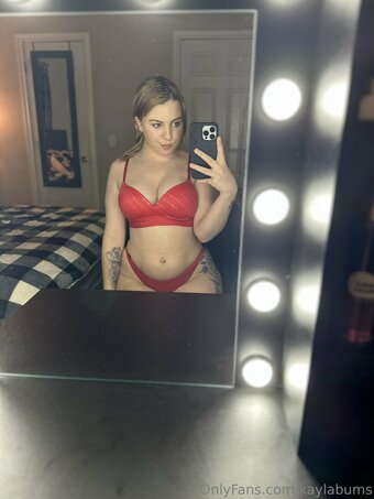 kellsbums Nude Leaks Photo 21