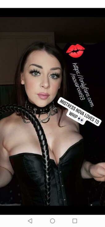 Kelly Devlin / gingemgee / kelliedevlin Nude Leaks OnlyFans Photo 1