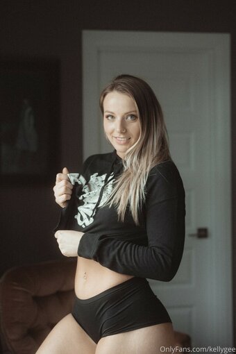 kellygee