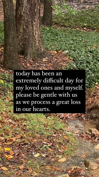 kellylilred Nude Leaks Photo 5