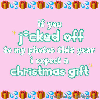 kellylilred Nude Leaks Photo 15