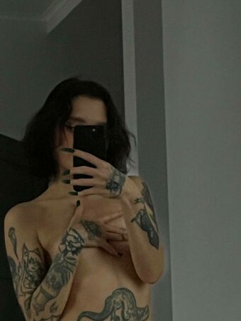 kellymay.wow / KellyMayWow Nude Leaks OnlyFans Photo 10