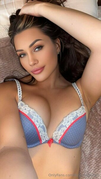 kellymcmillan Nude Leaks Photo 26