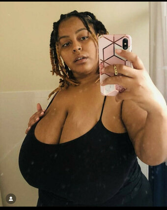 Kellymoonstone / Afr0dyte / kyelloscuro Nude Leaks OnlyFans Photo 3