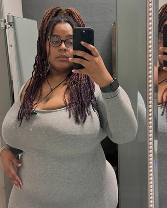 Kellymoonstone / Afr0dyte / kyelloscuro Nude Leaks OnlyFans Photo 19