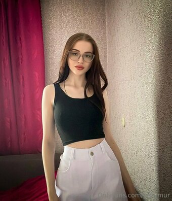 kellymur Nude Leaks Photo 12