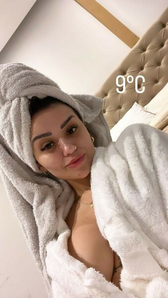 Kellyn Ramos / Ke.rms Nude Leaks Photo 5