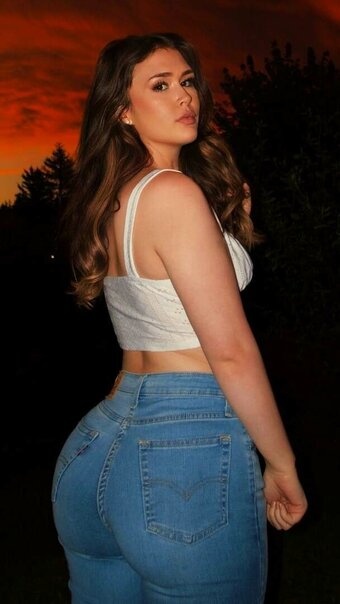 kellynicole Nude Leaks Photo 1
