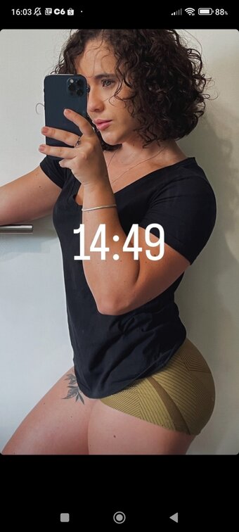Kellynunesl / kelly nunes / kellylnunes / kellysoleil Nude Leaks OnlyFans Photo 6