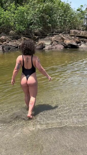 Kellynunesl / kelly nunes / kellylnunes / kellysoleil Nude Leaks OnlyFans Photo 13