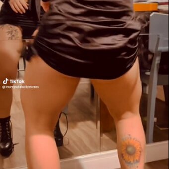 Kellynunesl / kelly nunes / kellylnunes / kellysoleil Nude Leaks OnlyFans Photo 18