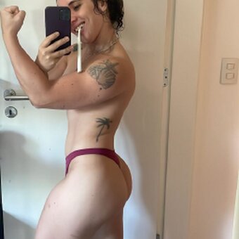 Kellynunesl / kelly nunes / kellylnunes / kellysoleil Nude Leaks OnlyFans Photo 20