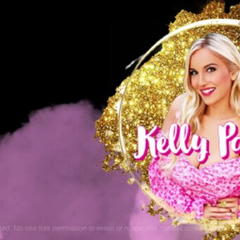 kellypayne / https: / kelly__payne Nude Leaks OnlyFans Photo 22