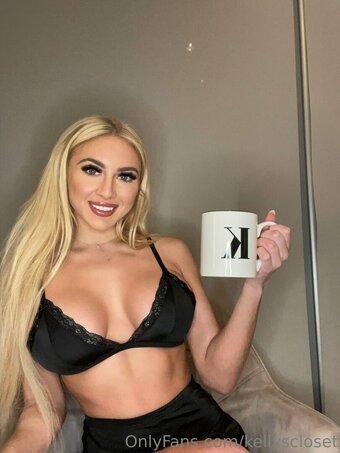 kellyscloset / kelly / kellysclosetatl Nude Leaks OnlyFans Photo 11