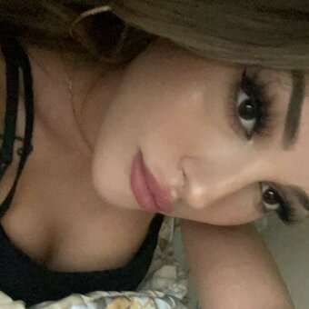 kellysnowx / nicolenazariio Nude Leaks OnlyFans Photo 6