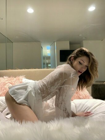 kellysnowx / nicolenazariio Nude Leaks OnlyFans Photo 7