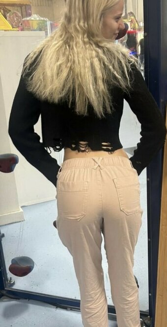 kellysultran2 / kellylivenow Nude Leaks OnlyFans Photo 3