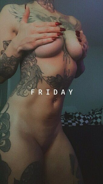 kellzzisguilty / https: / kellzz_isguilty Nude Leaks OnlyFans Photo 3