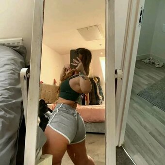 Kels Aff Nude Leaks Photo 4