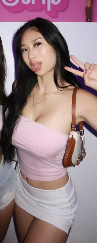 kelxee / kelxlee Nude Leaks Photo 2