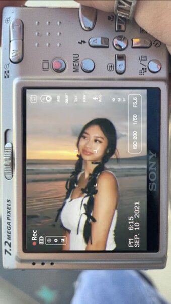 kelxee / kelxlee Nude Leaks Photo 5