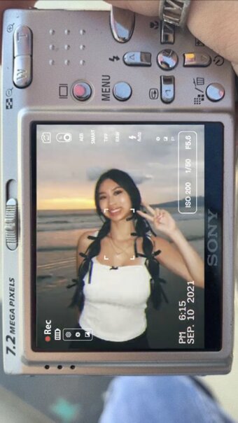 kelxee / kelxlee Nude Leaks Photo 6