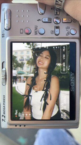 kelxee / kelxlee Nude Leaks Photo 7