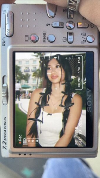 kelxee / kelxlee Nude Leaks Photo 8