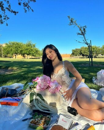 kelxee / kelxlee Nude Leaks Photo 9