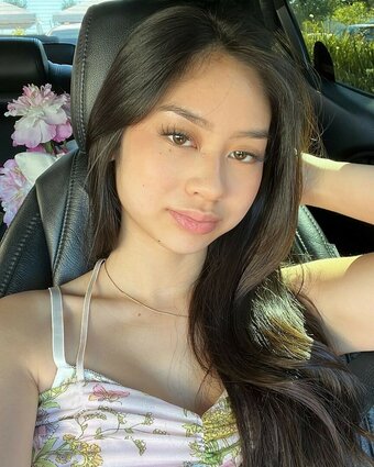 kelxee / kelxlee Nude Leaks Photo 10